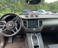 Синий Порше Масан, объемом двигателя 2 л и пробегом 34 тыс. км за 11000 $, фото 7 на Automoto.ua