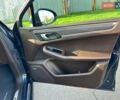 Синий Порше Масан, объемом двигателя 3 л и пробегом 95 тыс. км за 46000 $, фото 17 на Automoto.ua