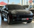 Синий Порше Масан, объемом двигателя 3 л и пробегом 92 тыс. км за 32330 $, фото 2 на Automoto.ua