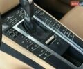 Синий Порше Масан, объемом двигателя 3 л и пробегом 92 тыс. км за 32330 $, фото 13 на Automoto.ua