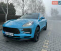 Синій Порше Масан, об'ємом двигуна 1.98 л та пробігом 54 тис. км за 48900 $, фото 13 на Automoto.ua