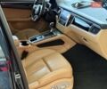 Синий Порше Масан, объемом двигателя 3 л и пробегом 92 тыс. км за 32330 $, фото 17 на Automoto.ua