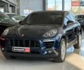 Синий Порше Масан, объемом двигателя 3 л и пробегом 92 тыс. км за 32330 $, фото 1 на Automoto.ua