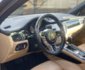 Синий Порше Масан, объемом двигателя 2 л и пробегом 50 тыс. км за 34900 $, фото 9 на Automoto.ua