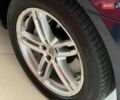 Синий Порше Масан, объемом двигателя 3 л и пробегом 92 тыс. км за 32330 $, фото 25 на Automoto.ua