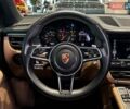 Синій Порше Масан, об'ємом двигуна 1.98 л та пробігом 84 тис. км за 46000 $, фото 18 на Automoto.ua