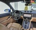 Синий Порше Масан, объемом двигателя 2 л и пробегом 46 тыс. км за 51990 $, фото 23 на Automoto.ua