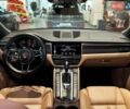 Синій Порше Масан, об'ємом двигуна 1.98 л та пробігом 84 тис. км за 46000 $, фото 23 на Automoto.ua
