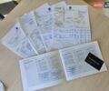 Синий Порше Масан, объемом двигателя 2 л и пробегом 46 тыс. км за 51990 $, фото 47 на Automoto.ua