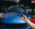 Синій Порше Масан, об'ємом двигуна 1.98 л та пробігом 82 тис. км за 47900 $, фото 14 на Automoto.ua