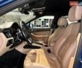 Синій Порше Масан, об'ємом двигуна 1.98 л та пробігом 84 тис. км за 46000 $, фото 14 на Automoto.ua
