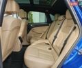 Синий Порше Масан, объемом двигателя 2 л и пробегом 46 тыс. км за 51990 $, фото 40 на Automoto.ua