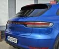 Синий Порше Масан, объемом двигателя 2 л и пробегом 46 тыс. км за 51990 $, фото 52 на Automoto.ua