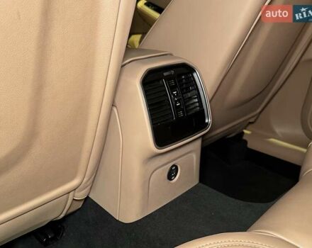 Синій Порше Масан, об'ємом двигуна 1.98 л та пробігом 84 тис. км за 46000 $, фото 25 на Automoto.ua