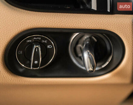 Синий Порше Масан, объемом двигателя 1.98 л и пробегом 75 тыс. км за 43500 $, фото 32 на Automoto.ua