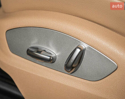 Синий Порше Масан, объемом двигателя 1.98 л и пробегом 75 тыс. км за 43500 $, фото 19 на Automoto.ua