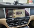 Синий Порше Масан, объемом двигателя 2 л и пробегом 46 тыс. км за 51990 $, фото 29 на Automoto.ua