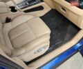 Синий Порше Масан, объемом двигателя 2 л и пробегом 46 тыс. км за 51990 $, фото 34 на Automoto.ua
