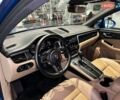Синій Порше Масан, об'ємом двигуна 1.98 л та пробігом 84 тис. км за 46000 $, фото 13 на Automoto.ua