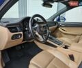 Синий Порше Масан, объемом двигателя 2 л и пробегом 46 тыс. км за 51990 $, фото 19 на Automoto.ua
