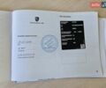 Синий Порше Масан, объемом двигателя 2 л и пробегом 46 тыс. км за 51990 $, фото 46 на Automoto.ua