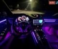 Синий Порше Масан, объемом двигателя 1.98 л и пробегом 130 тыс. км за 40000 $, фото 1 на Automoto.ua