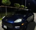 Синій Порше Масан, об'ємом двигуна 1.98 л та пробігом 130 тис. км за 39000 $, фото 1 на Automoto.ua