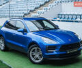 Синій Порше Масан, об'ємом двигуна 1.98 л та пробігом 84 тис. км за 43900 $, фото 1 на Automoto.ua