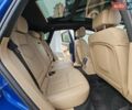Синий Порше Масан, объемом двигателя 2 л и пробегом 46 тыс. км за 51990 $, фото 37 на Automoto.ua