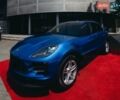 Синій Порше Масан, об'ємом двигуна 1.98 л та пробігом 82 тис. км за 47900 $, фото 1 на Automoto.ua
