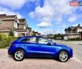 Синий Порше Масан, объемом двигателя 3 л и пробегом 99 тыс. км за 59900 $, фото 1 на Automoto.ua