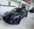 Синий Порше Масан, объемом двигателя 2.89 л и пробегом 87 тыс. км за 64900 $, фото 23 на Automoto.ua