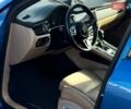 Синий Порше Масан, объемом двигателя 1.98 л и пробегом 101 тыс. км за 49000 $, фото 7 на Automoto.ua