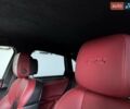 Синий Порше Масан, объемом двигателя 2.89 л и пробегом 87 тыс. км за 64900 $, фото 103 на Automoto.ua