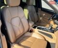 Синий Порше Масан, объемом двигателя 1.98 л и пробегом 101 тыс. км за 49000 $, фото 6 на Automoto.ua