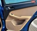 Синий Порше Масан, объемом двигателя 1.98 л и пробегом 101 тыс. км за 49000 $, фото 8 на Automoto.ua