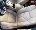 Синий Порше Масан, объемом двигателя 1.98 л и пробегом 101 тыс. км за 49000 $, фото 14 на Automoto.ua