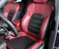 Синий Порше Масан, объемом двигателя 2.89 л и пробегом 87 тыс. км за 64900 $, фото 102 на Automoto.ua