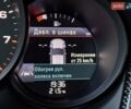 Синий Порше Масан, объемом двигателя 2.89 л и пробегом 87 тыс. км за 64900 $, фото 82 на Automoto.ua