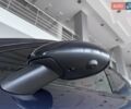 Синий Порше Масан, объемом двигателя 2.89 л и пробегом 87 тыс. км за 64900 $, фото 29 на Automoto.ua