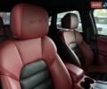 Синий Порше Масан, объемом двигателя 2.89 л и пробегом 87 тыс. км за 64900 $, фото 119 на Automoto.ua