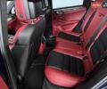 Синий Порше Масан, объемом двигателя 2.89 л и пробегом 87 тыс. км за 64900 $, фото 105 на Automoto.ua