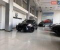 Синий Порше Масан, объемом двигателя 2.89 л и пробегом 87 тыс. км за 64900 $, фото 16 на Automoto.ua