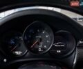 Синий Порше Масан, объемом двигателя 2.89 л и пробегом 87 тыс. км за 64900 $, фото 84 на Automoto.ua