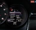 Синий Порше Масан, объемом двигателя 2.89 л и пробегом 87 тыс. км за 64900 $, фото 76 на Automoto.ua