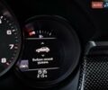 Синий Порше Масан, объемом двигателя 2.89 л и пробегом 87 тыс. км за 64900 $, фото 36 на Automoto.ua