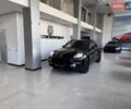Синий Порше Масан, объемом двигателя 2.89 л и пробегом 87 тыс. км за 64900 $, фото 15 на Automoto.ua