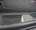Синий Порше Масан, объемом двигателя 2.89 л и пробегом 87 тыс. км за 64900 $, фото 112 на Automoto.ua
