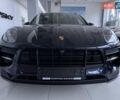 Синий Порше Масан, объемом двигателя 2.89 л и пробегом 87 тыс. км за 64900 $, фото 3 на Automoto.ua