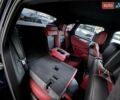 Синий Порше Масан, объемом двигателя 2.89 л и пробегом 87 тыс. км за 64900 $, фото 113 на Automoto.ua